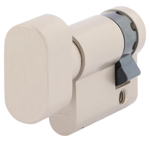 Afbeelding - https-www-ez-catalog-nl-Asset-0b66bb676b6240ef8f383f78c3381800-ImageFullSize-1218078-1-jpg